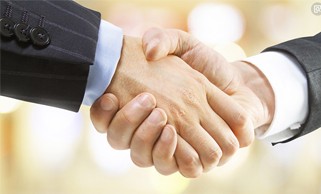 開來濕克威行業(yè)第一家ISO9001和ISO14001雙認(rèn)證企業(yè)，獲歐盟認(rèn)證，CTC質(zhì)量/環(huán)保認(rèn)證，綠色產(chǎn)品認(rèn)證，OHSAS18001認(rèn)證；是上海市高新技術(shù)企業(yè)，AAA級(jí)信用企業(yè)，中國(guó)防水涂料十大品牌，中國(guó)建材質(zhì)量/環(huán)保認(rèn)證，OHSAS18001認(rèn)證，中國(guó)人民保險(xiǎn)公司質(zhì)量承包，美國(guó)ELASTIMOID公司認(rèn)可證書等榮譽(yù)稱號(hào)