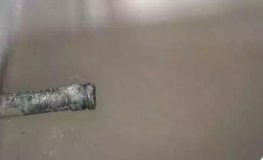 樓頂防水用哪種防水材料好？
