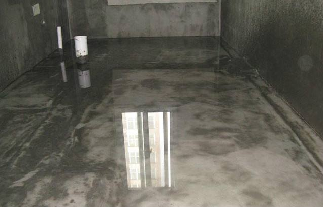 衛生間防水怎么做比較好？